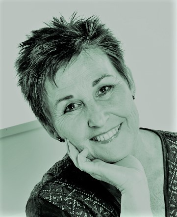 Erna Kompier